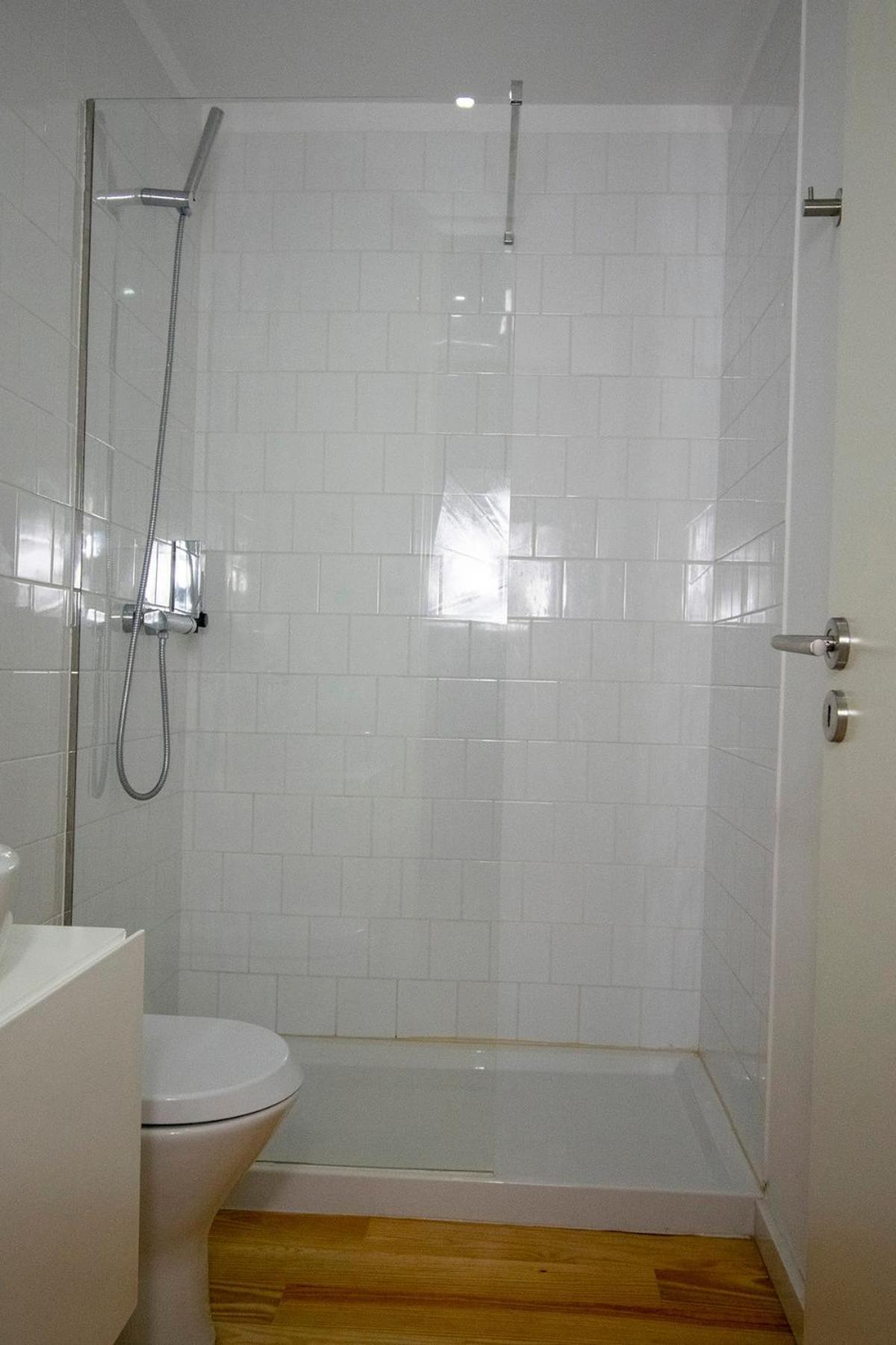 Cl Ildefonso III Apartment OOporto Exterior foto